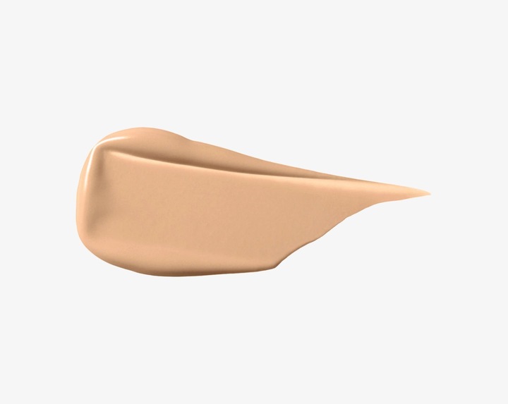Actual product image NARS Cosmetics Natural Radiant Longwear Foundation (Vallauris)