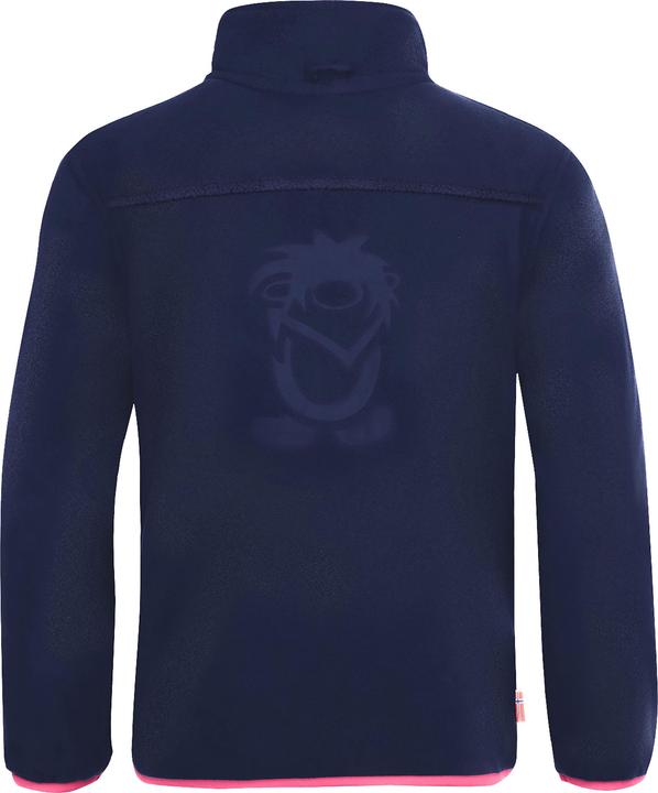 Produktbild Trollkids Girls Oppdal XT Jacke (128)
