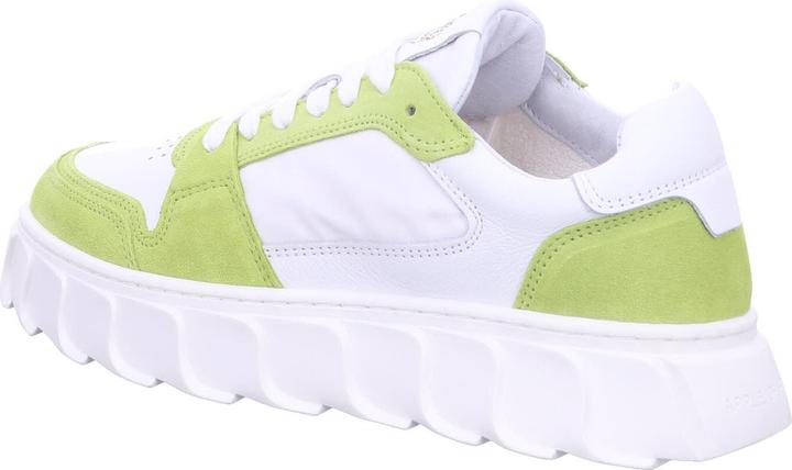 Image du produit Apple Of Eden Baskets LONDON 35 (41)