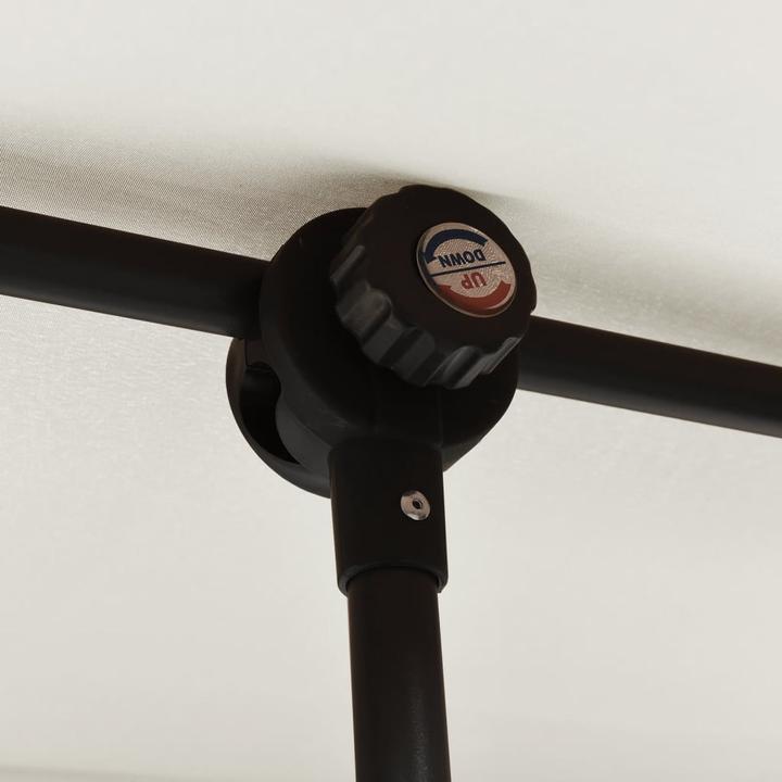 Actual product image vidaXL Freda (1.50 m)