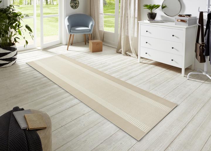 Immagine prodotto Hanse Home Nastro (450 x 80 cm)