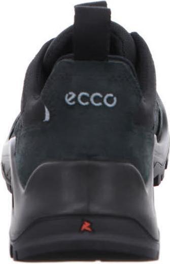 Actual product image Ecco Outdoor shoe OFFROAD (42)