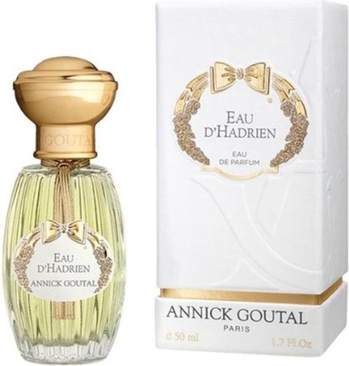 Produktbild Annick Goutal Eau d'Hadrien (Eau de Parfum, 50 ml)