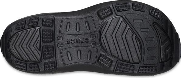 Produktbild Crocs Quick Trail Low (46, 46.5, 47)