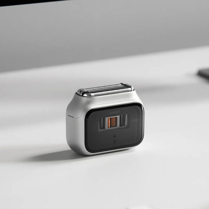 Produktbild Laifen P3 Pro SIL