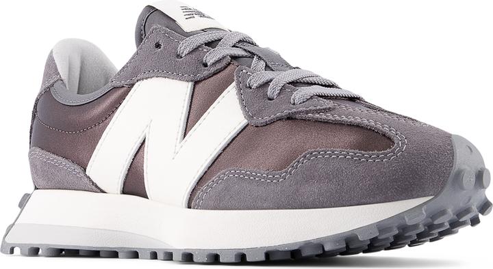 Immagine prodotto New Balance WS327GLB (40)