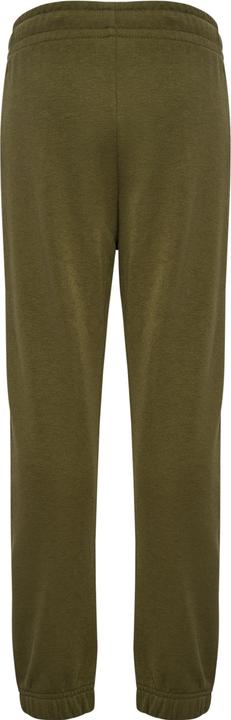 Produktbild hummel Hmljr Base Regular Pants (158)