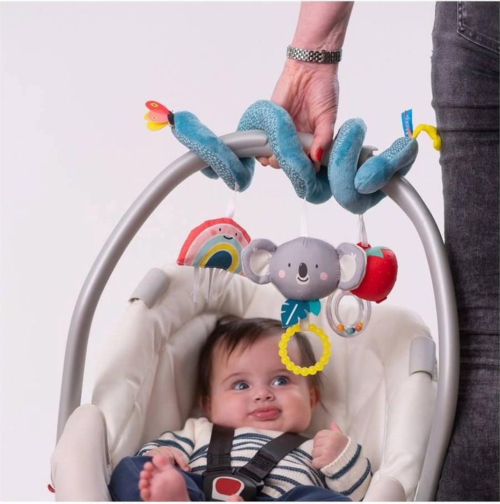 Produktbild Taf Toys Savannah