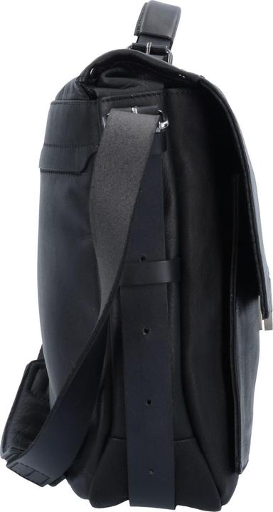 Immagine prodotto Harolds Ivy Lane cartella in pelle 37 cm scomparto per laptop