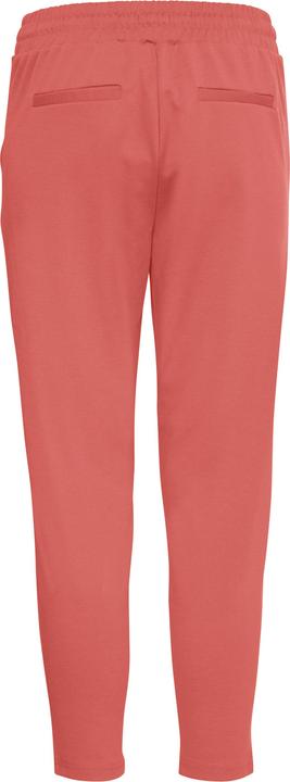 Actual product image Ichi Kate (M)