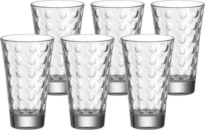 Immagine prodotto Leonardo Ciao (0.30 l, 1 x)
