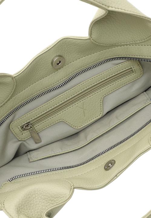 Produktbild Suri Frey Shopper SFY Nessy (12.26 l)