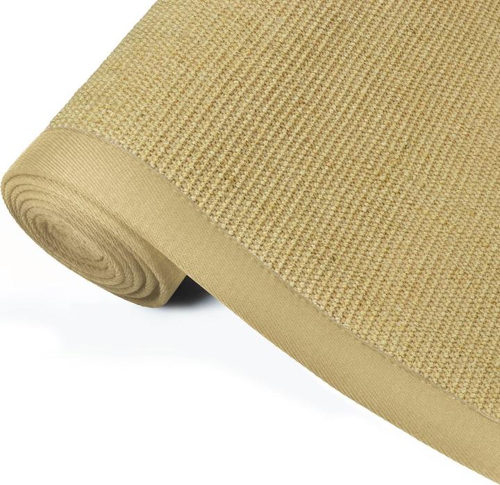 Produktbild Karat Amazonas (80 x 150 cm)