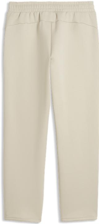 Image du produit Puma OM PUMATECH Sweatpants FL (3XL)