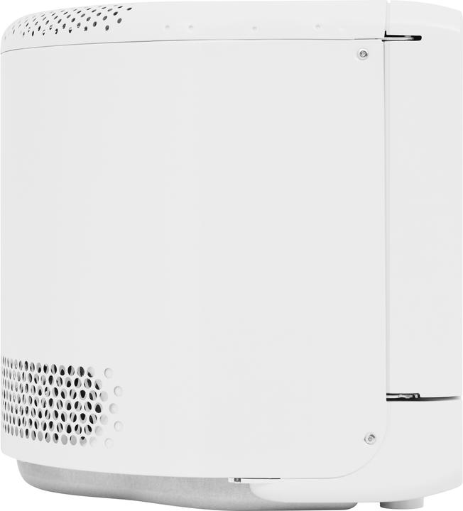 Immagine prodotto Whirlpool MAX 34 FW (13 l)