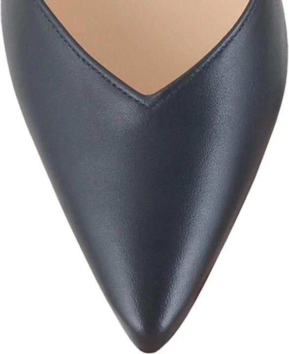 Produktbild Högl Boulevard 60 (40)