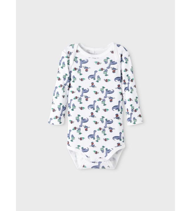 Produktbild Name it Body (56)