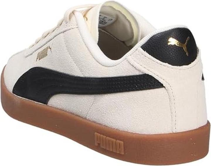 Produktbild Puma Club II (41)