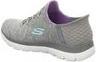 Produktbild Skechers Slipper 149937 (38.5)