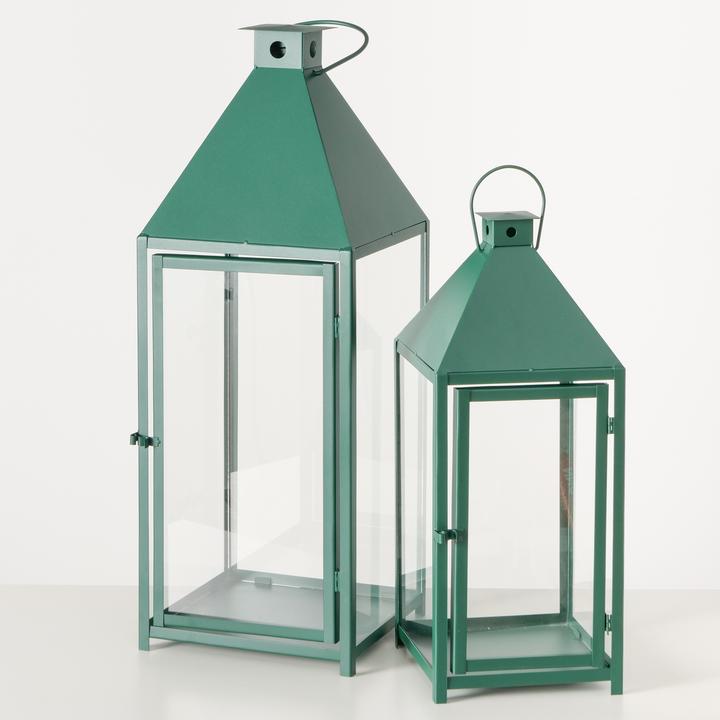 Produktbild Boltze Home Angelo