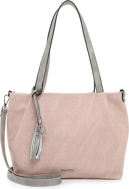 Image du produit Emily und Noah Shopper E&N Elke (14 l)