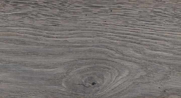 Produktbild Vereg Holzpaneele LT 080687