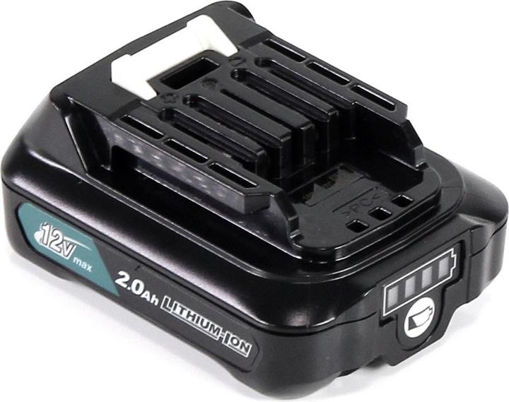 Productafbeelding Makita Batterij-BL1021B