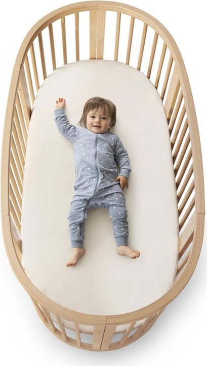 Immagine prodotto Stokke Sleepi V3