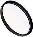 Produktbild Hoya HD UV(0) Filter (52 mm, UV-Filter)