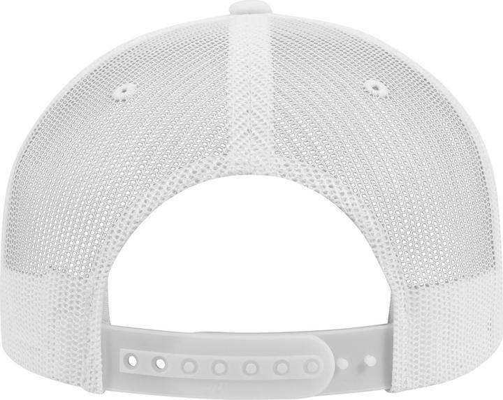 Produktbild Flexfit Foam Trucker (One Size)
