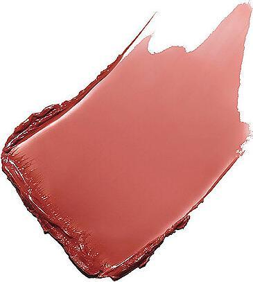Produktbild Chanel Rouge Coco Bloom No 112 (112 Opportunity)