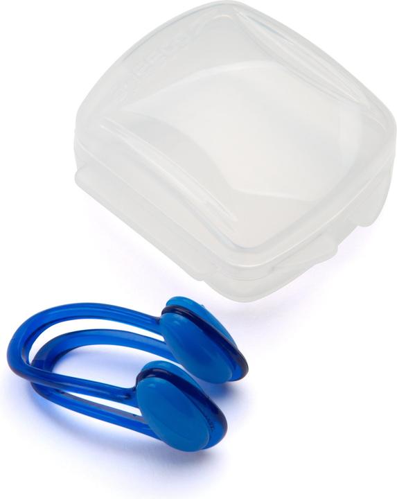 Produktbild Speedo Zubehör Wassersport Nasenklammer Universal
