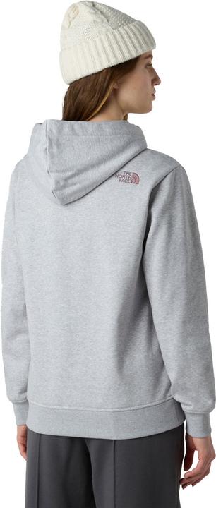 Produktbild North Face Drew Peak (L)