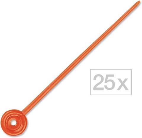 Comair Kunststoffstecker