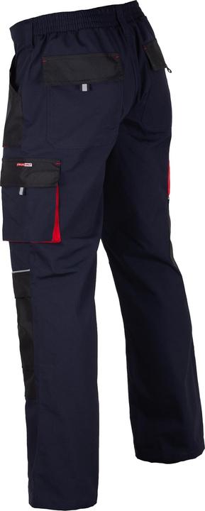 Produktbild Haushalt Pants. M (M)