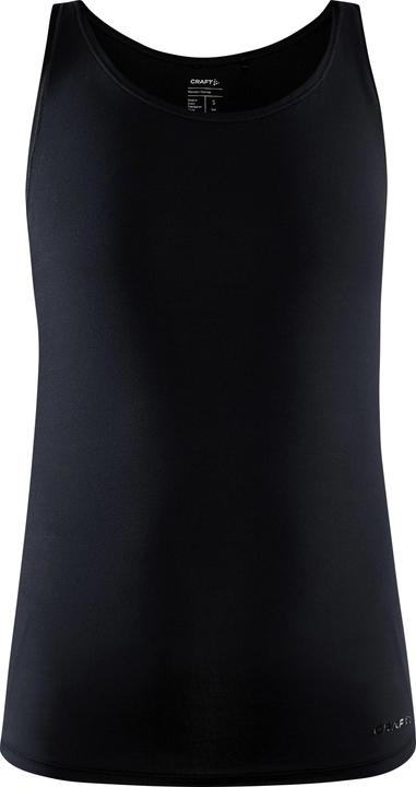 Produktbild Craft Core Dry Singlet W (XXL)