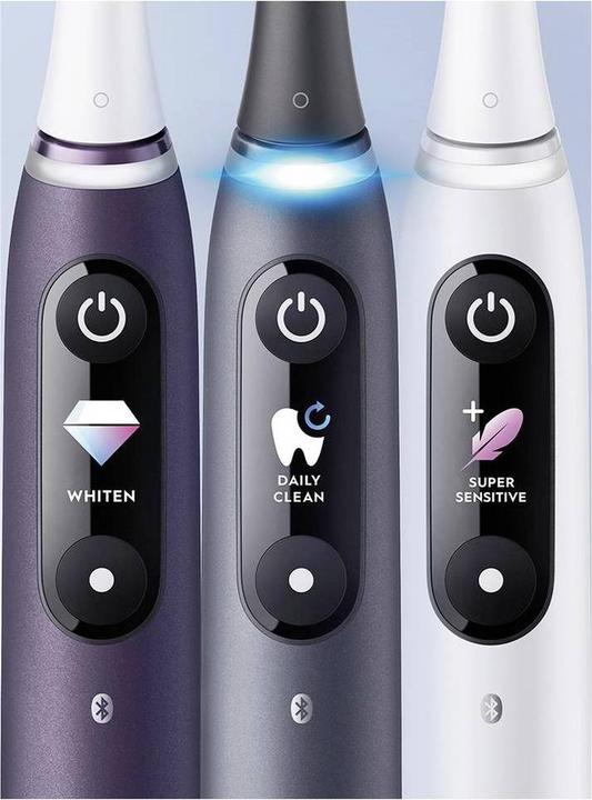 Produktbild Oral-B iO-Series 8N