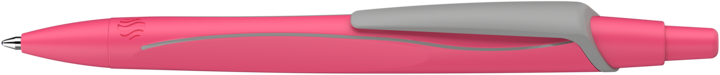 Produktbild Schneider Kugelschreiber Reco neon (1 x)