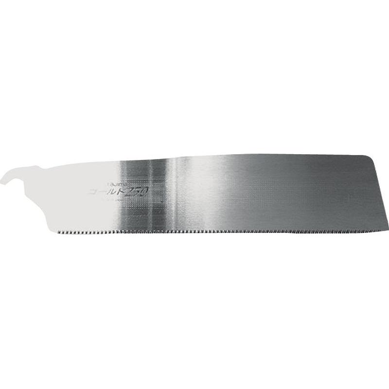 Tajima, Handsäge, Ersatzblätter 300 mm, normale