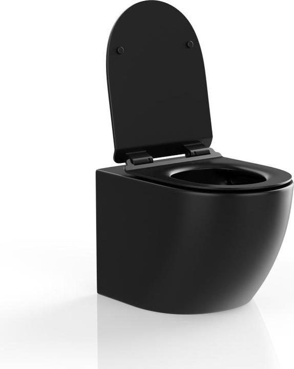 Vente-unique Javoine