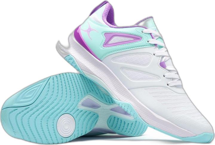 Produktbild Gilbert Hallenschuhe (35.5)