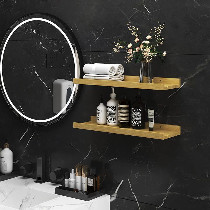Immagine prodotto Vicco Linus (50 x 15 x 4 cm)