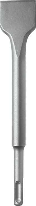 Actual product image Diager Flat chisel SDS-plus (40 millimetres)