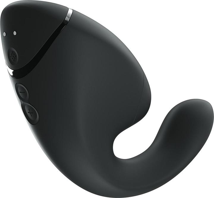 Produktbild Womanizer Next Duo