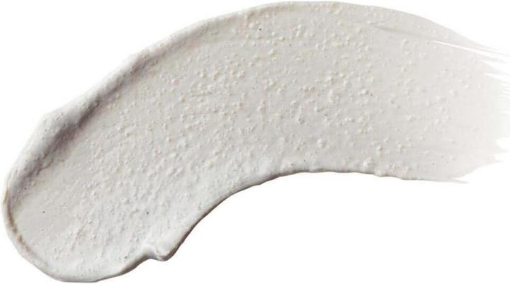 Actual product image Burt's Bees Burts Bees - Exfoliating Clay Mask