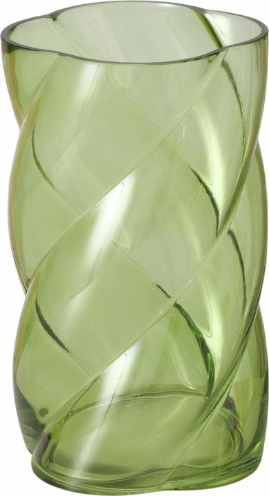 Immagine prodotto Boltze Home Curvo (1 x, 39 x 39 cm)