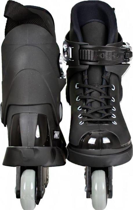 Image du produit Roces M12 Ufs (41)