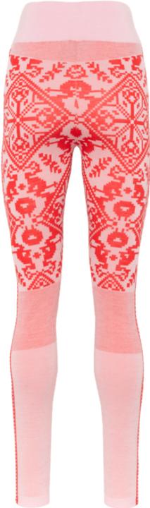 Produktbild Kari Traa Saga Pants (M)