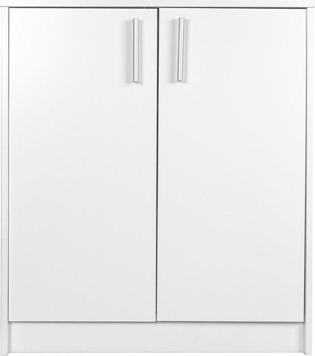 Image du produit Contini Kommode OPTI 74 x 85 x 35 cm (74 x 35 x 85 cm)