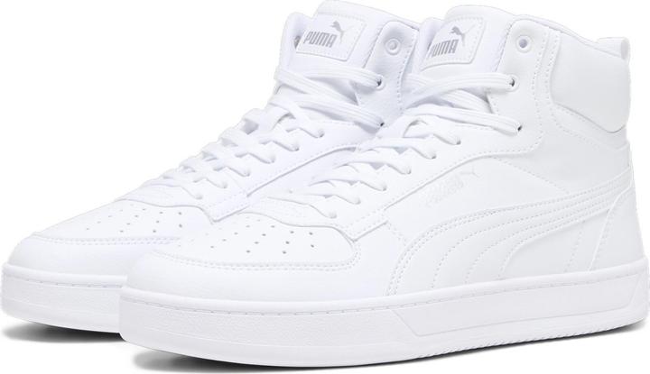 Immagine prodotto Puma Caven 2.0 Mid (37)